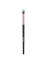Flormar Brush Blending Brush